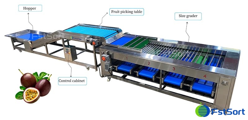 roller grader.jpg roller grader.jpg